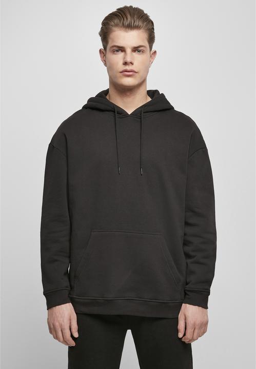 Produktbild Build Your Brand Basic Kapuzenpullover (4XL)