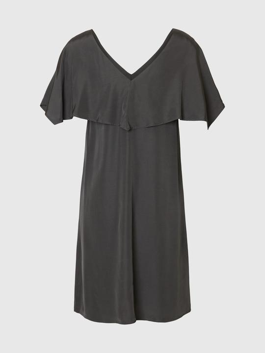 Produktbild Selected Femme Kurzärmeliges Minikleid (42)