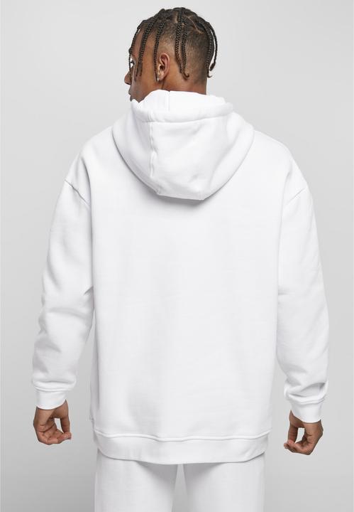 Produktbild Build Your Brand Basic Kapuzenpullover (M)