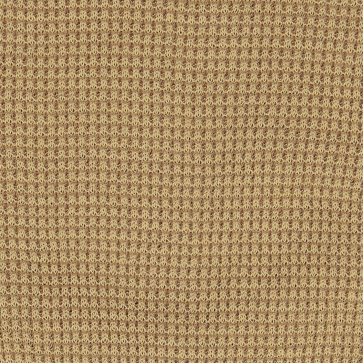 Produktbild Lodger Wickelbody Ciumbelle langarm (62)