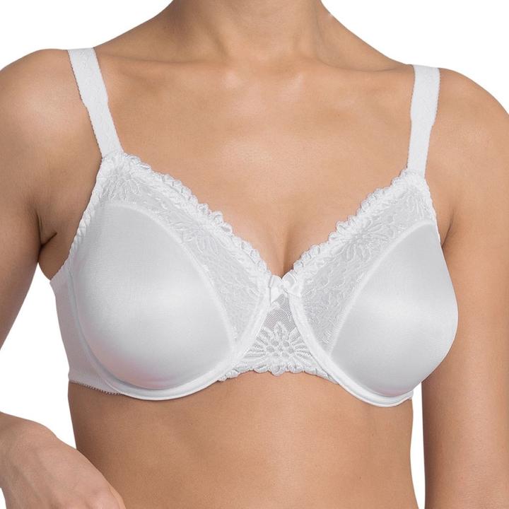 Triumph Schalen-BH "Ladyform Soft W"