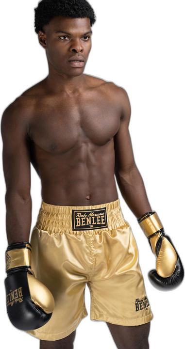 Immagine prodotto Benlee Uni Boxing (L)