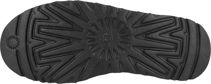 Produktbild Ugg Neumel Platform Chelsea - 60911 (42)