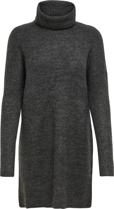 Actual product image Only Long knit dress (XL)