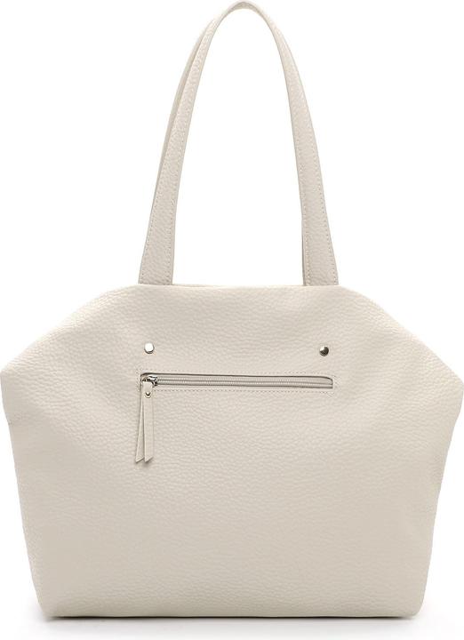 Immagine prodotto Emily und Noah Shopper E&N Heidi (18.70 l)