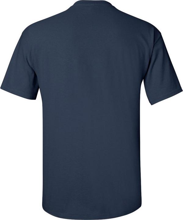 Produktbild Gildan Ultra TShirt (XXL)