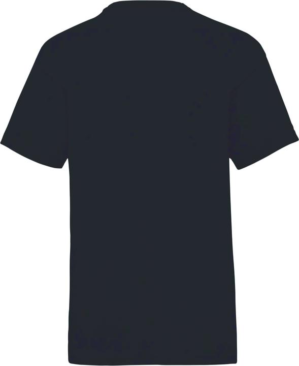 Produktbild Sonic The Hedgehog Tshirt (M)