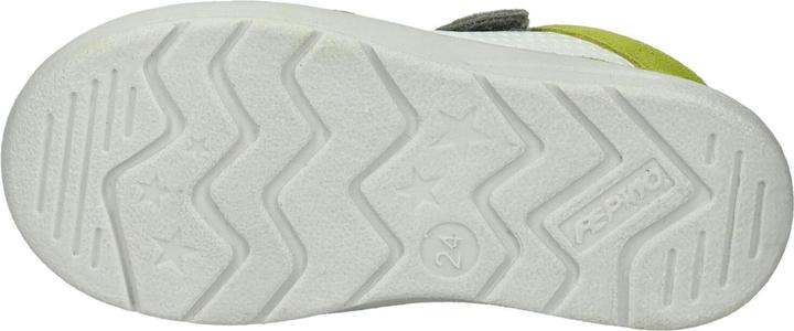 Actual product image Pepino Halbschuhe (28)