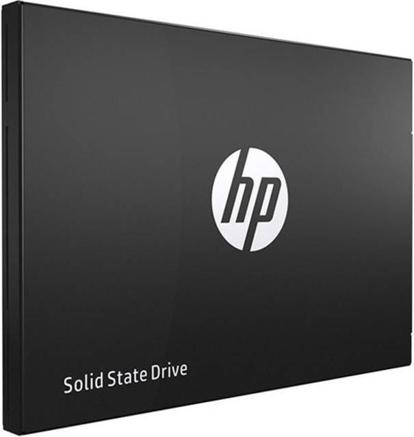 Image du produit HP DUPLIKAT Biwin SSD S700 500GB 2,5", SATA3 6GB (500 Go, 2.5")
