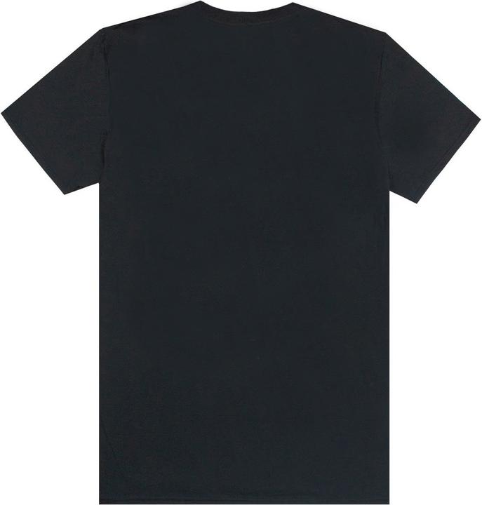 Actual product image Hasbro Endgame Tshirt (S)