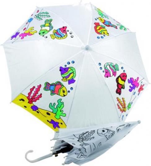Produktbild Regenschirm