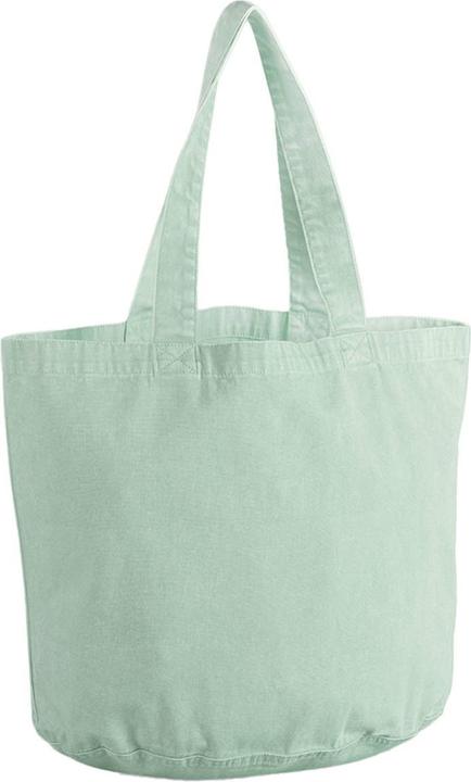 Westford Mill Tragetasche Stückgefärbt 29L (29 l)