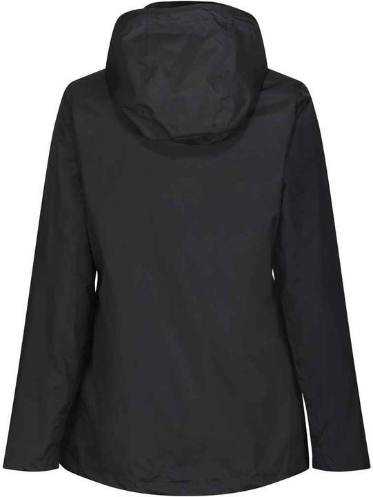 Produktbild Regatta Classic Steppjacke Wasserfest (40)