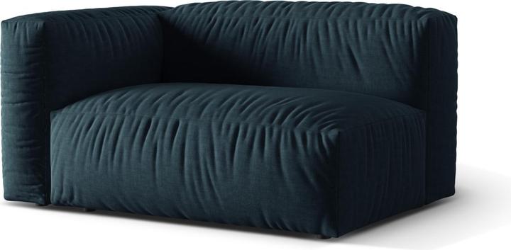 Produktbild Micadoni Martina (2-Sitzer, 3-Sitzer, 4-Sitzer)