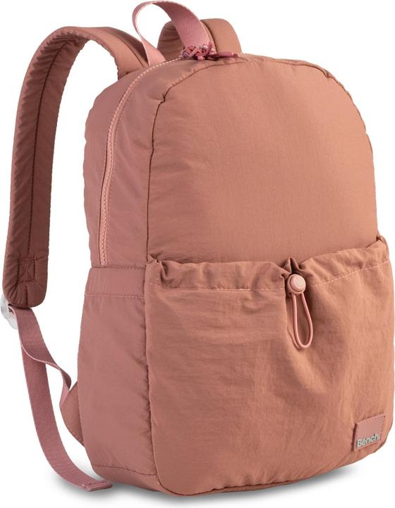 Produktbild Bench Soft Daypack 38 cm (11 l)