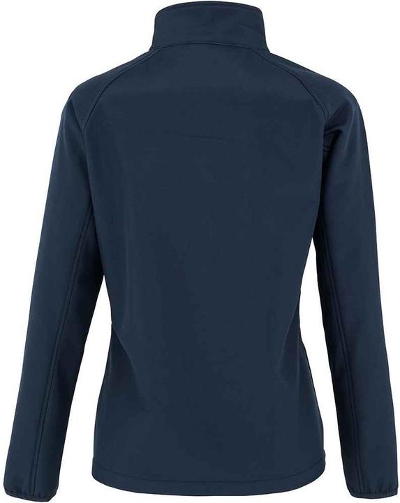 Image du produit Result Veste softshell à imprimer (S)