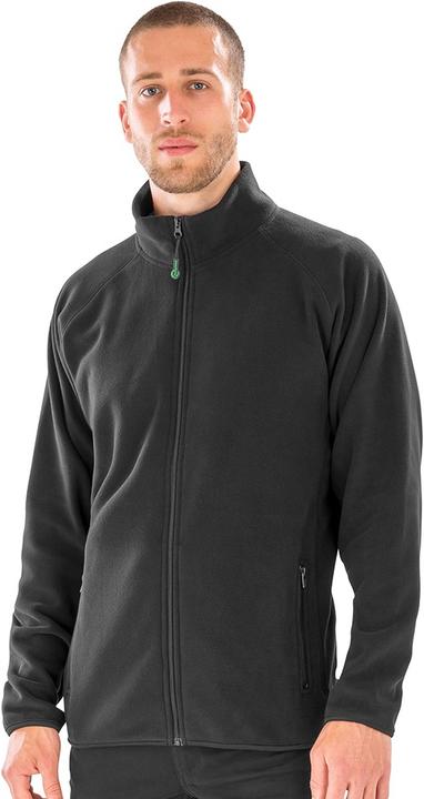 Image du produit Result Veste polaire Polarthermic (S)