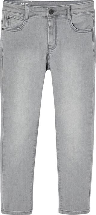 Produktbild Vertbaudet Jeans (110)