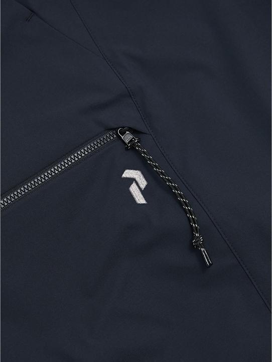 Image du produit Peak Performance Outdoor Cargo (M)