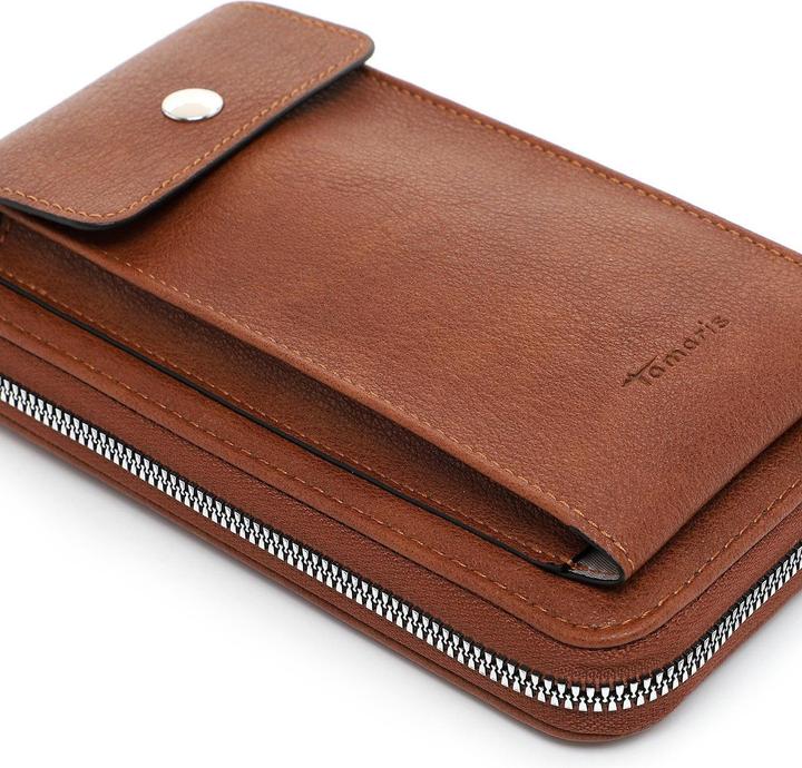 Actual product image Tamaris Mobile phone case TAS Nele
