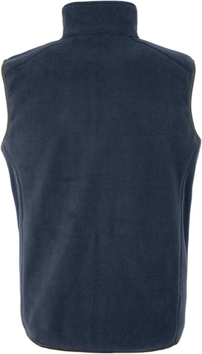 Immagine prodotto Result Gilet in policotone (M)