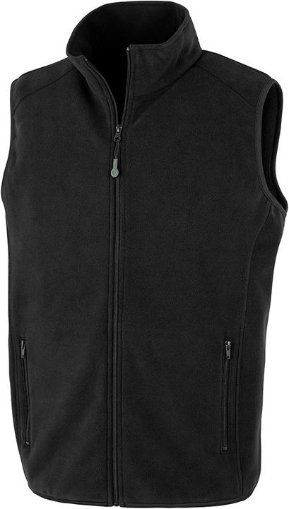 Image du produit Result Gilet Polarthermic (XL)