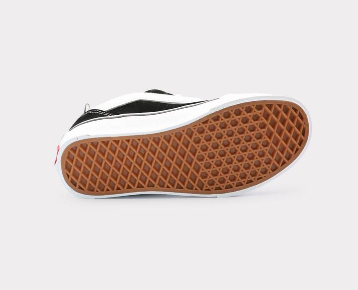 Immagine prodotto Vans Knu Skool NERO/BIANCO BLU (40.5)