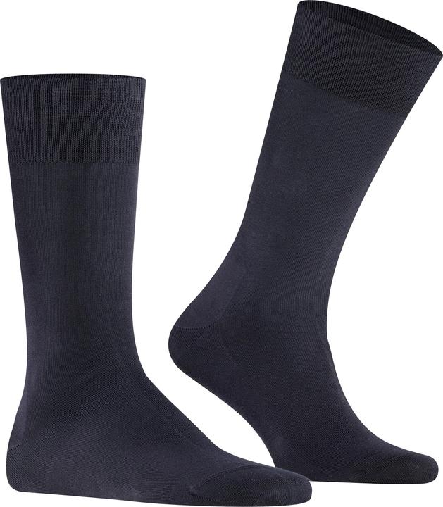 Falke Cool 24/7 (Einzelpack, 47 - 48)