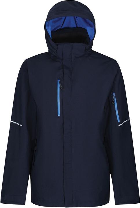 Regatta Xpro Exosphere Ii Softshelljacke