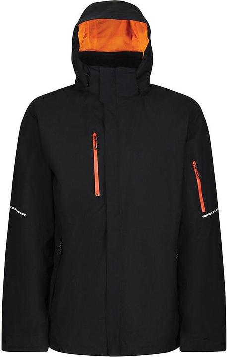 Regatta XPro Exosphere II Jacke