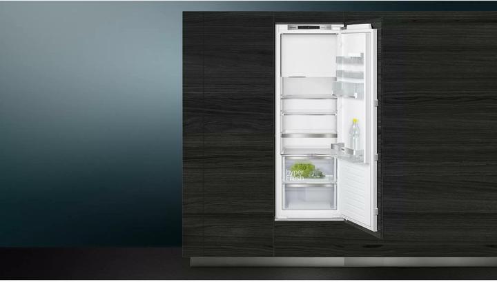 Immagine prodotto Siemens KI72LADE0H (248 l)