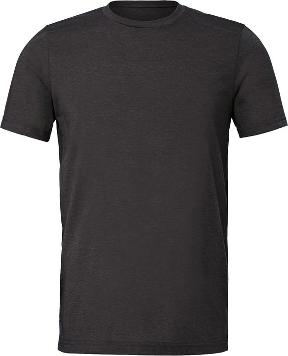 Produktbild Bella Canvas TShirt WildlederHaptik (XL)