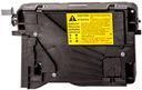 Produktbild Canon RM1-6322-000 Drucker-/Scanner-Ersatzteile 1 Stück(e)