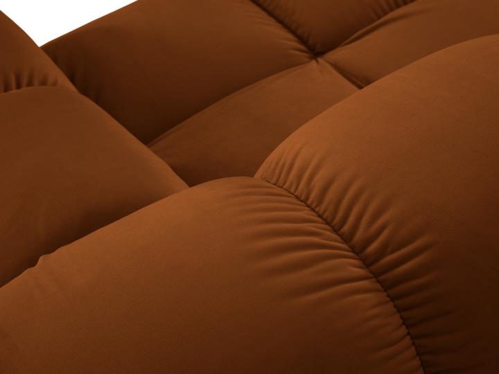 Produktbild Micadoni Bellis (2-Sitzer, 3-Sitzer, 4-Sitzer)