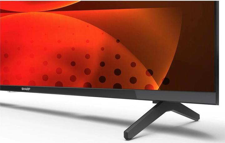 Productafbeelding Sharp 40FH2EA (40", LED, Volledige HD, 2023)