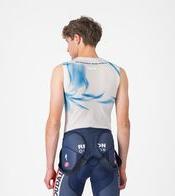 Immagine prodotto Castelli Soudal Quick-Step Pro Mesh Sleeveless (S)