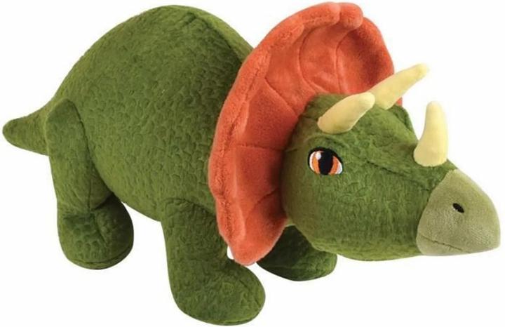 Image du produit Jemini Peluche Triceratops 45cm (45 cm)