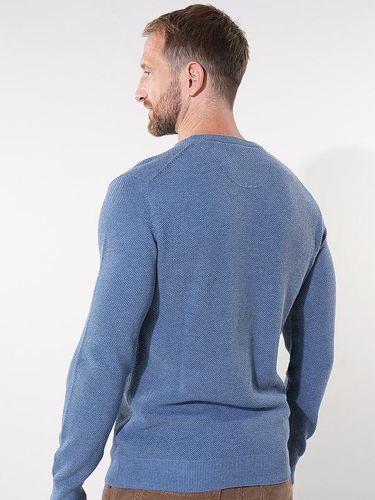 Immagine prodotto GANT Ponticello (XL)