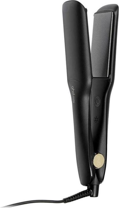Immagine prodotto ghd Max Styler (Piastra per capelli)