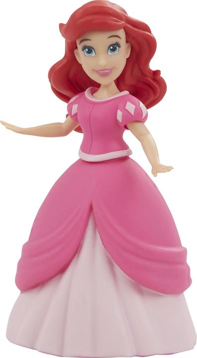 Immagine prodotto Disney Princess Principessa a sorpresa - Serie 1