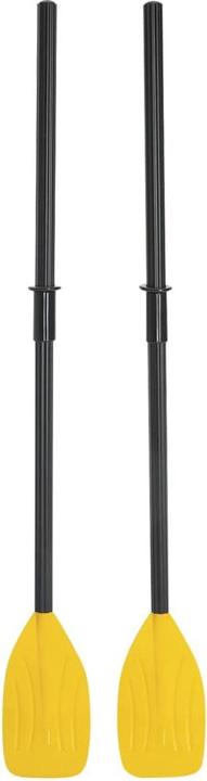Immagine prodotto Bestway Set di zattere (228 cm, 2 pers.)