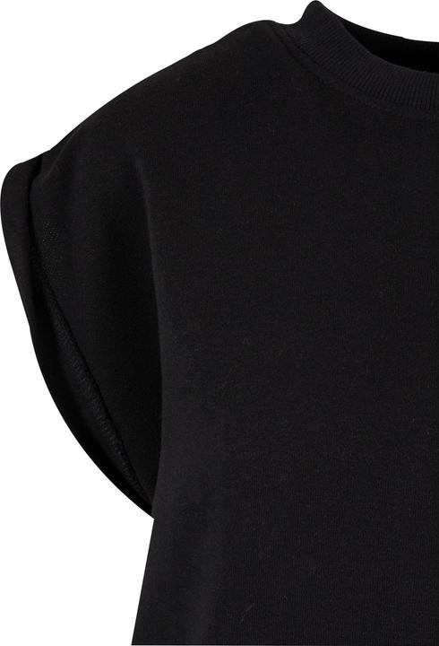 Immagine prodotto Urban Classics Abito da donna in spugna leggera - 166861 (S)