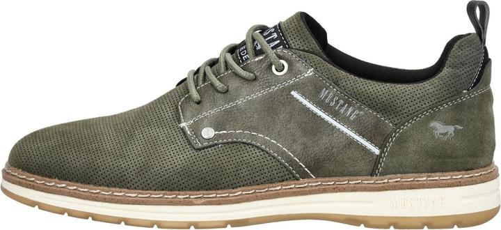 Image du produit Mustang Halbschuhe (42)
