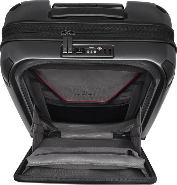 Produktbild Victorinox Spectra 3.0 Exp. Global Carry-On (39 l, Handgepäck (bis 50l))