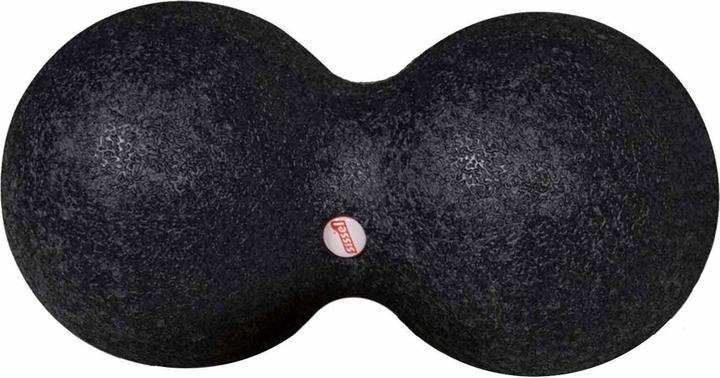 Produktbild Sissel Myofascia Double Ball