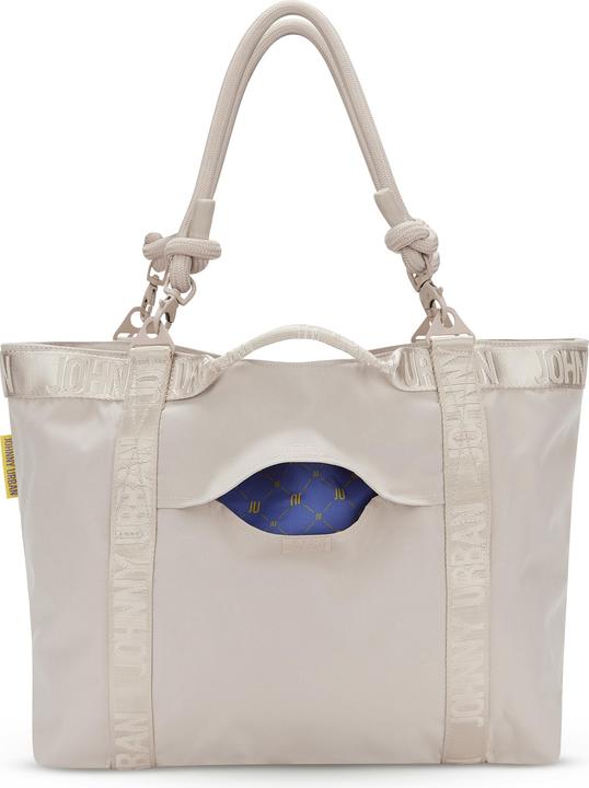 Image du produit Johnny Urban Dopa Series Shopper Sac à main Cassie (15 l)