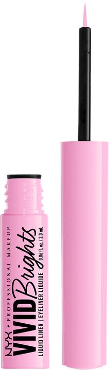 09 Sneaky Pink