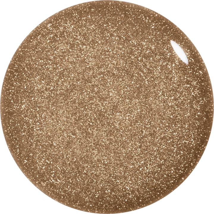 Produktbild NYX Professional Make-Up Butter Gloss Bling (04 Pay Me In Gold)