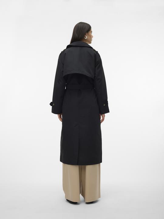Produktbild Vero Moda VMCHLOE Trenchcoat Trenchcoat (XS)