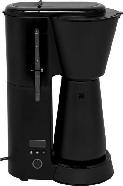 Produktbild WMF Thermo to go